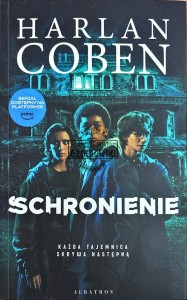 Schronienie