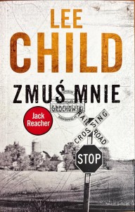 Zmuś mnie