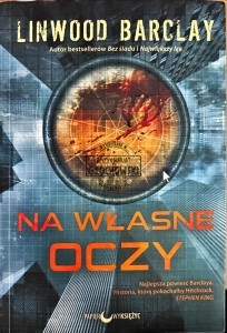 Na własne oczy