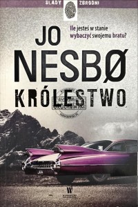 Królestwo