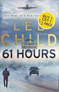 61 hours