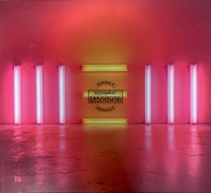 Paul McCartney – New CD