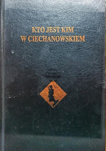 IMG20260430053947 (Copy).jpg