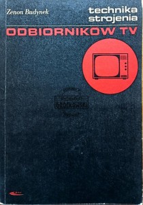 Techniki strojenia