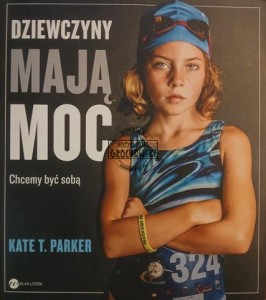 Dziewczyny mają moc 