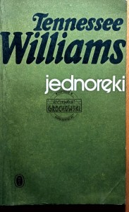 Jednoręki