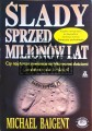 637624 Ślady sprzed milionów lat