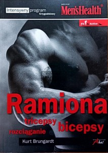 Ramiona