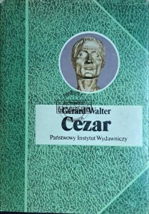 Cezar