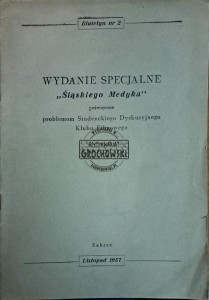 Meander miesięcznik poświęcony kulturze świata starożytnego n 3-4/1951