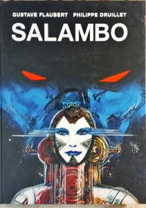 Salambo  