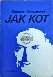 Jak kot 
