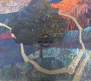 Babooshki – Będziemy Się Krężyli CD