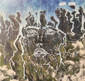 Disclosure – Energy 2LP
