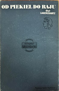 Od piekieł do raju