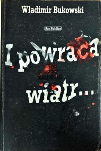 I powraca wiatr...