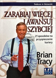 Zarabiaj więcej i awansuj szybciej