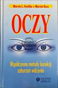 Oczy
