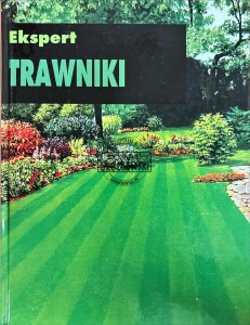 Trawniki