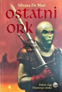 Ostatni ork