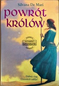 Powrót Królów