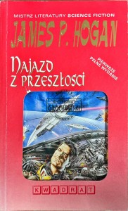 Najazd z przyszłości