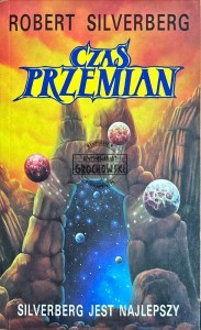 Czas przemian