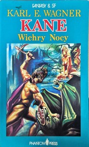 Wichry nocy