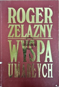 Wyspa umarłych