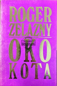Oko kota