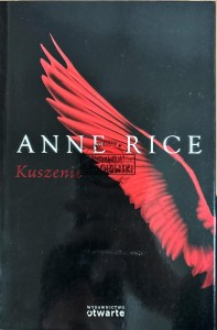 Kuszenie