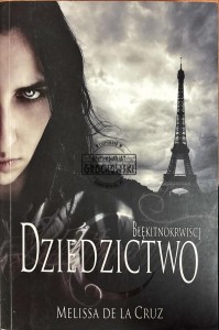 Dziedzictwo
