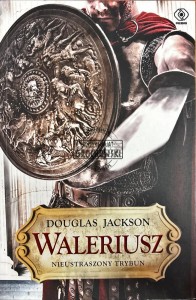 Waleriusz
