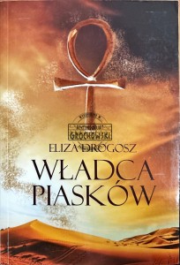 Władca piasków