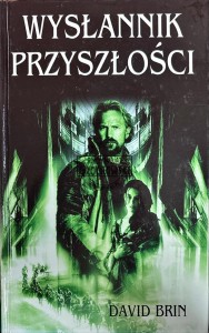 Wysłannik przyszłości