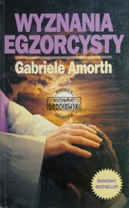 Wyznania egzorcysty