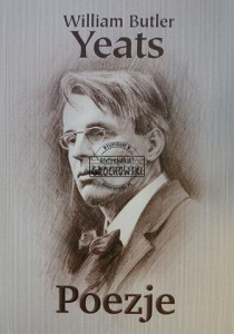 Poezje
