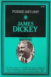 Poems 1957 - 1967