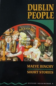 Dublin People