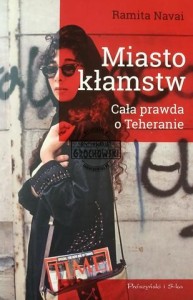 Miasto kłamstw