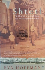 Shtetl