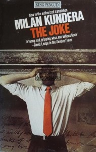 The Joke