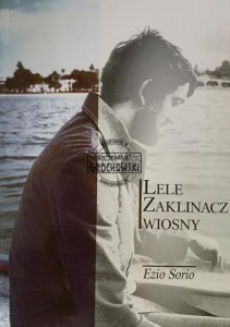 Lele Zaklinacz Wiosny