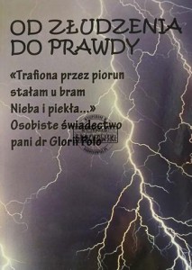 Od złudzenia do prawdy
