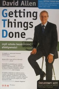 Getting Things Done