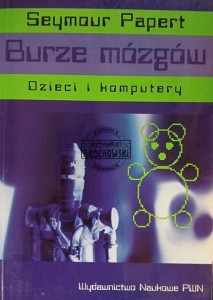 Burze mózgów