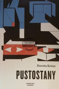 Pustostany