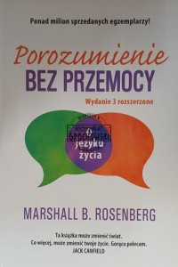 Porozumienie bez przemocy