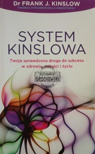 System Kinslowa