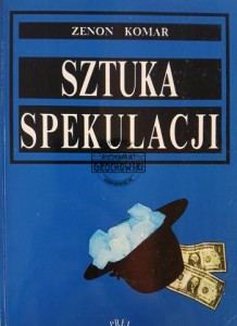 Sztuka spekulacji